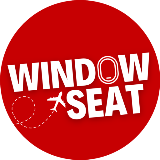 windowseatworldtravel