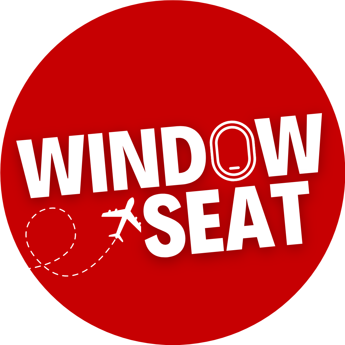 Window Seat World Travel