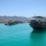 Fjords of Oman: Why They’re a Must Visit